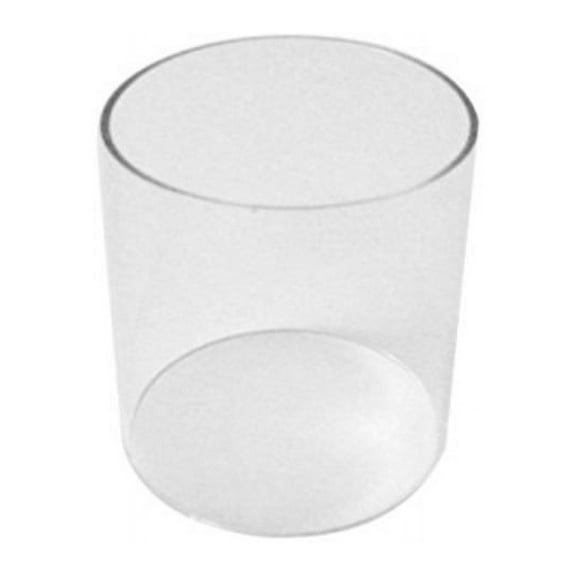 UCO Original Candle Lantern Replacement Glass Chimney - Uco