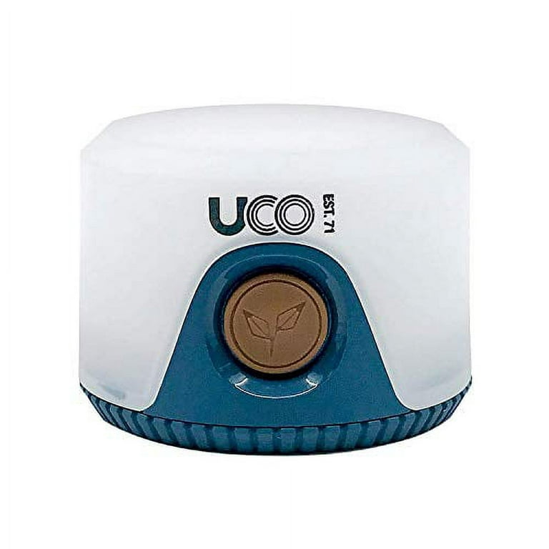https://i5.walmartimages.com/seo/UCO-Sprout-100-Lumen-Hang-Out-Mini-Camping-Lantern-Li-Ion-Battery-Pack-Blue_2b30c310-87d7-444f-a1c7-a845f86cab8e.186e7f4fee665b349c7f8016379ccd9a.jpeg?odnHeight=768&odnWidth=768&odnBg=FFFFFF