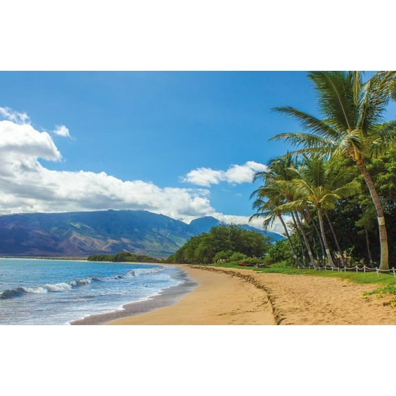 UCPlaces Road to Hana, Driving, Self-Guided GPS Audio Tour.