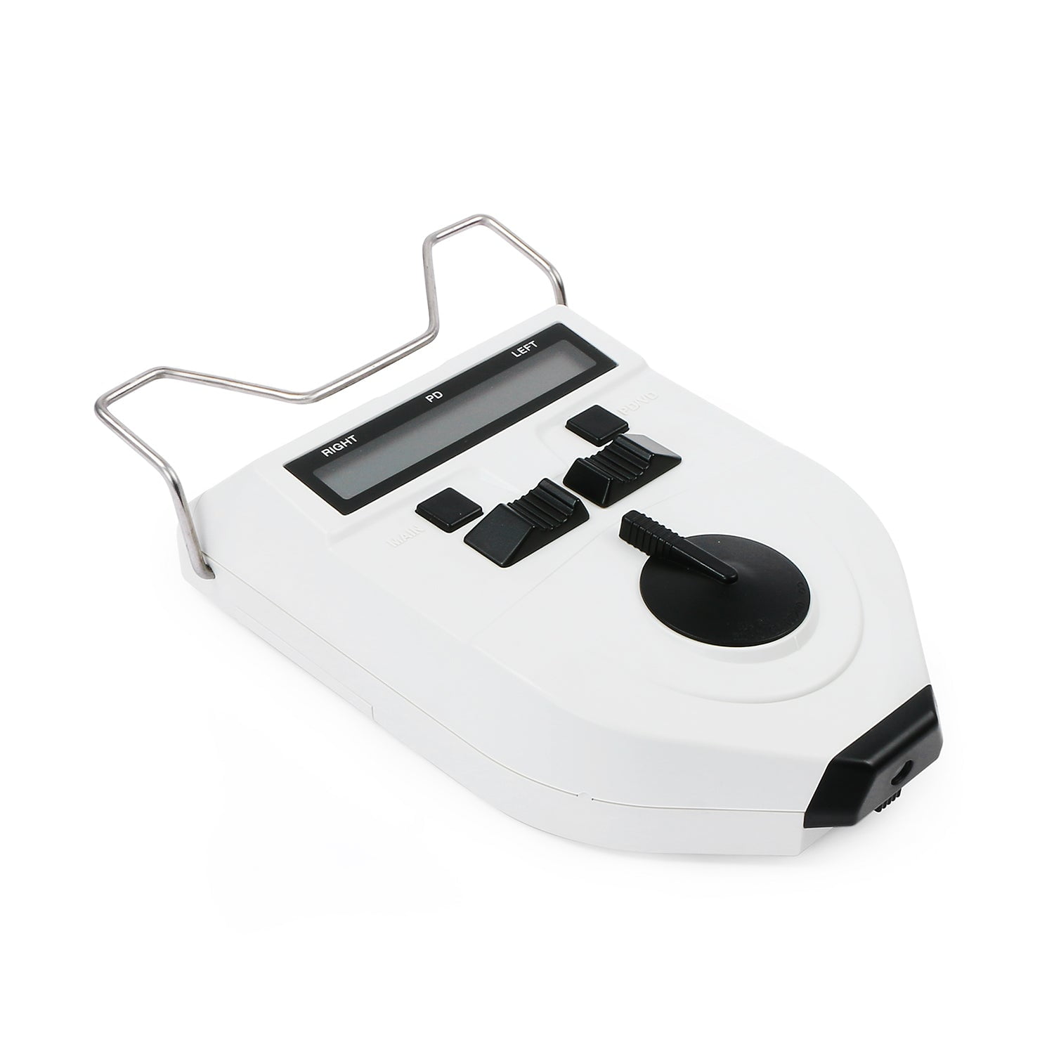 UCanSee Digital PD Meter Pupilometer Interpupillary Distance Tester ...