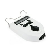 UCanSee Digital PD Meter Pupilometer Interpupillary Distance Tester