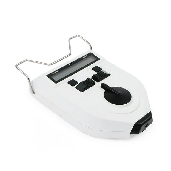 UCanSee Digital PD Meter Pupilometer Interpupillary Distance Tester