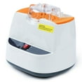 thumbnail image 1 of UCanSee One-Touch Eyeglasses Frame Heater with Windproof Cover, 1 of 8