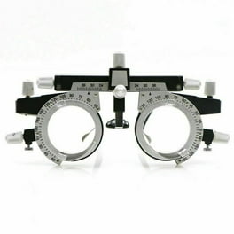 SnapIt Revolutionary Eyeglass Repair Kit, 770314