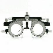 UCanSee TF-B Optical Lens Trial Frame Eyeglass Optometry