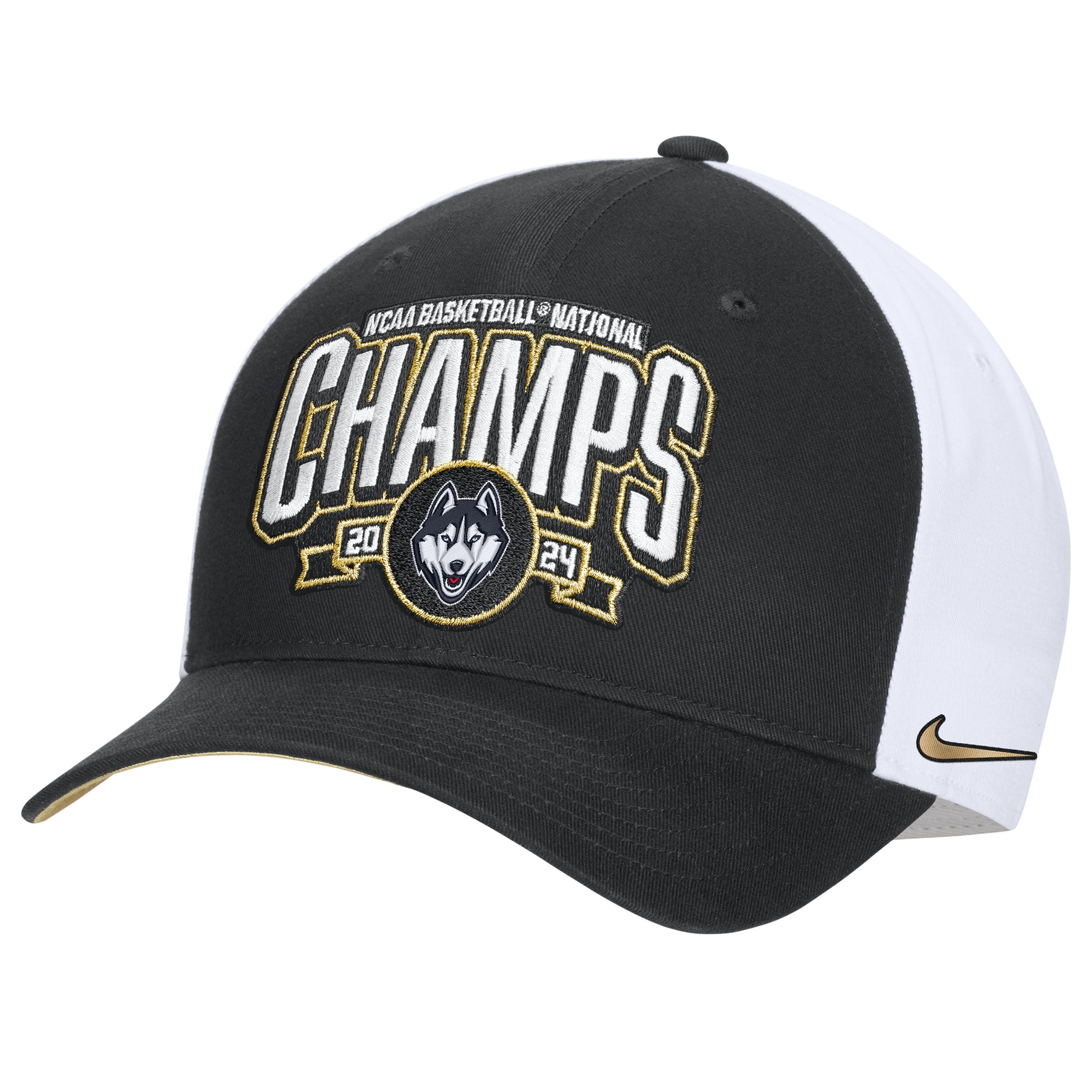 Clemson championship hat online