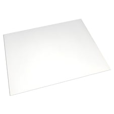 Example Paper Big Big Paper for Office and Crafts