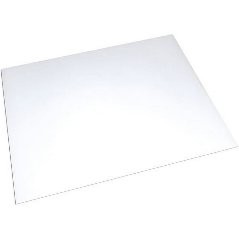 UCreate Coated Poster Board - Printing - 22 UCreate Coated Poster Board - Printing - 22