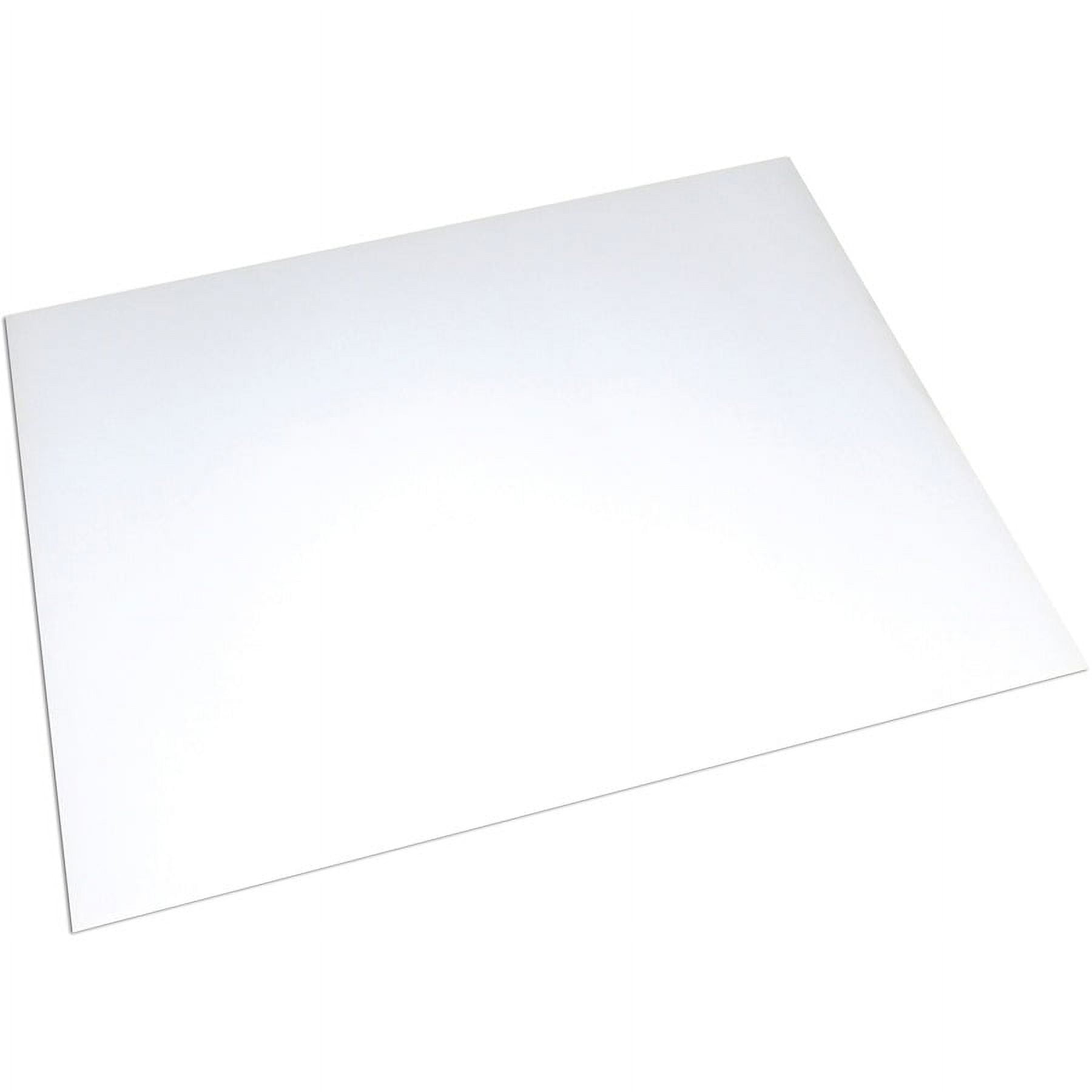 UCreate Coated Poster Board - Printing - 22 UCreate Coated Poster Board - Printing - 22