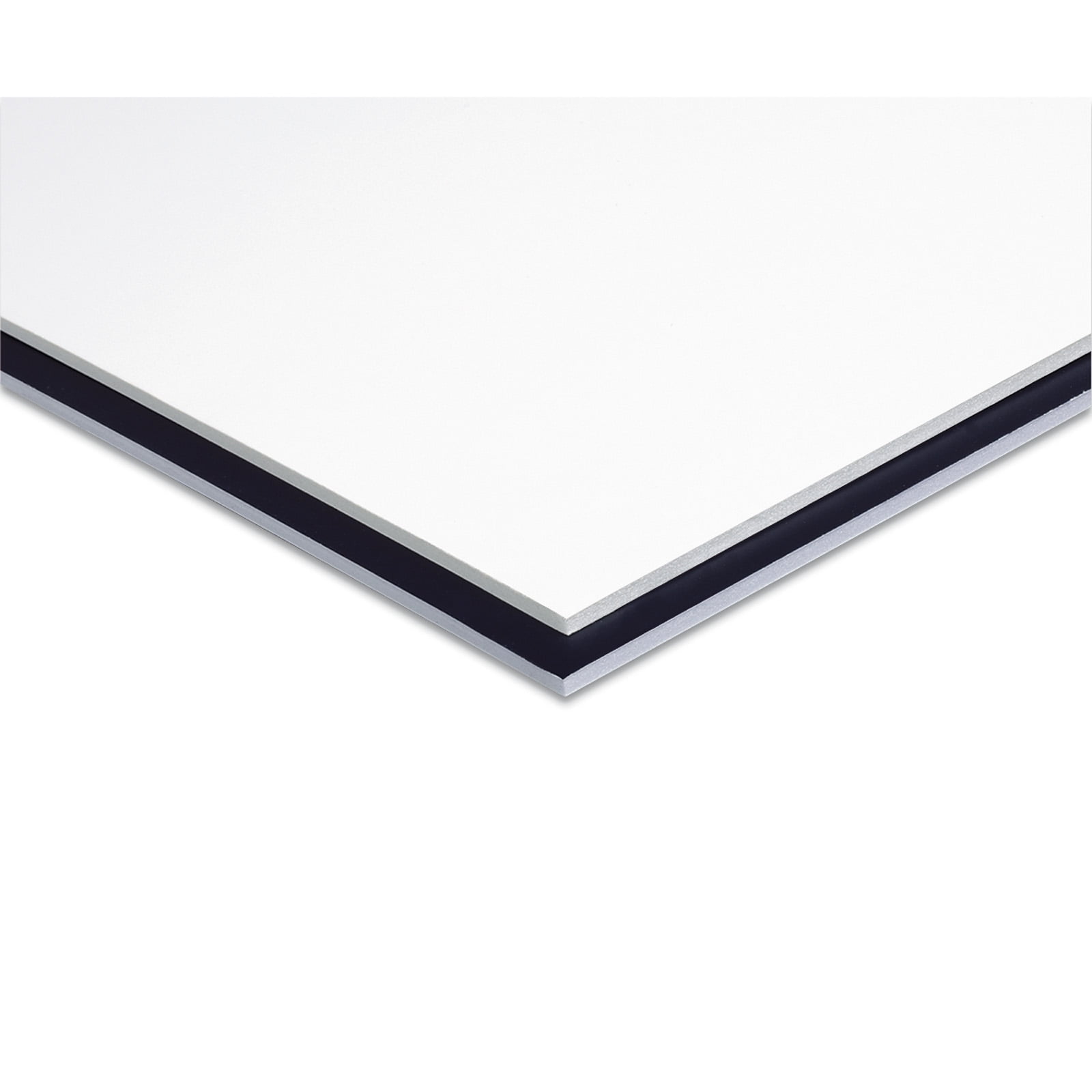 UCreate Foam Board - Mounting, Classroom, Craft, Frame, Display, School Project - 22 UCreate Foam Board - Mounting, Classroom, Craft, Frame, Display, School Project - 22