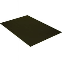UCreate Foam Board - x 0.60 UCreate Foam Board - x 0.60