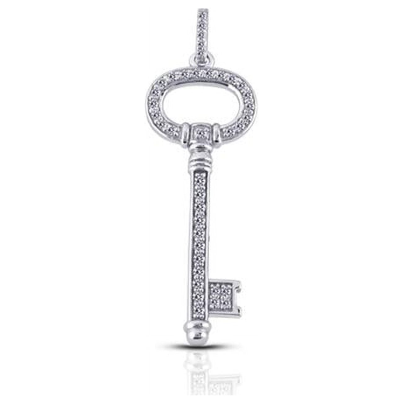 C&c jewelry mfg inc outlet