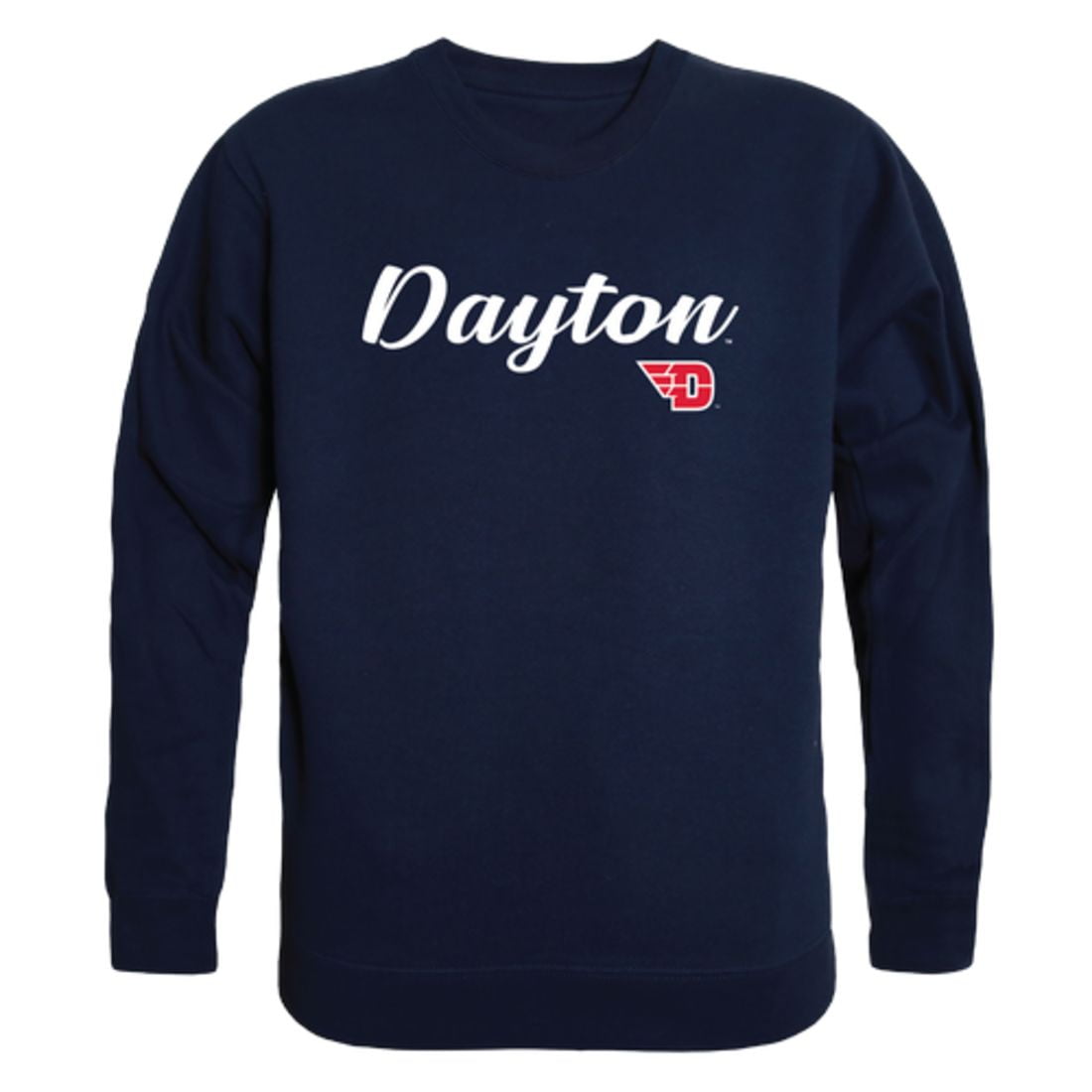 Ud sweatshirt hotsell