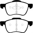 thumbnail image 1 of UD794/ EBC OE Brake Pads, 1 of 3