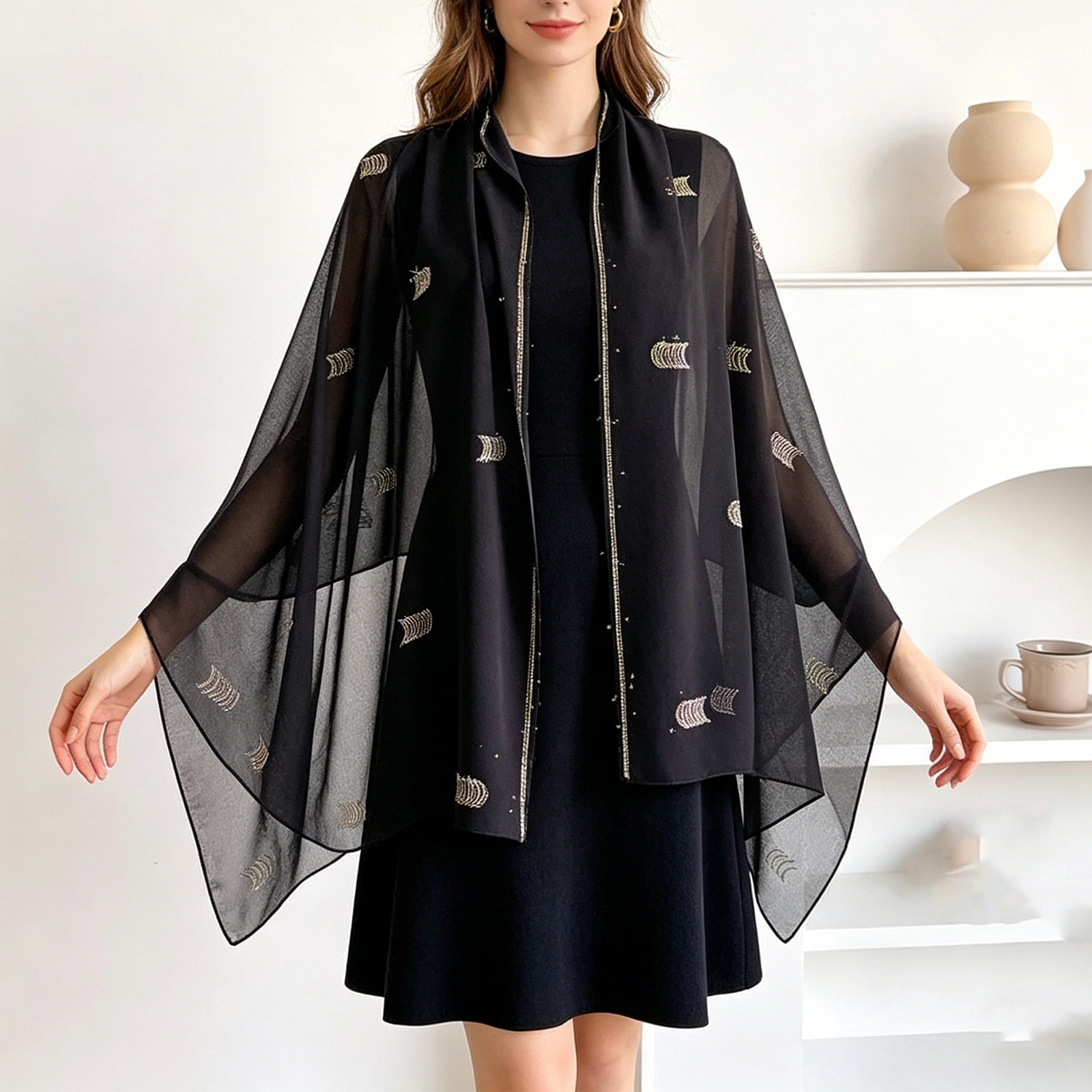 long sleeve men's dress shirt Barry. Wang Silver Satin Mens Shirts Solid Formal Sh Ballerina Dress – DotDotSmile filter_size:XL Sleeve Button Color:Vintage Floral