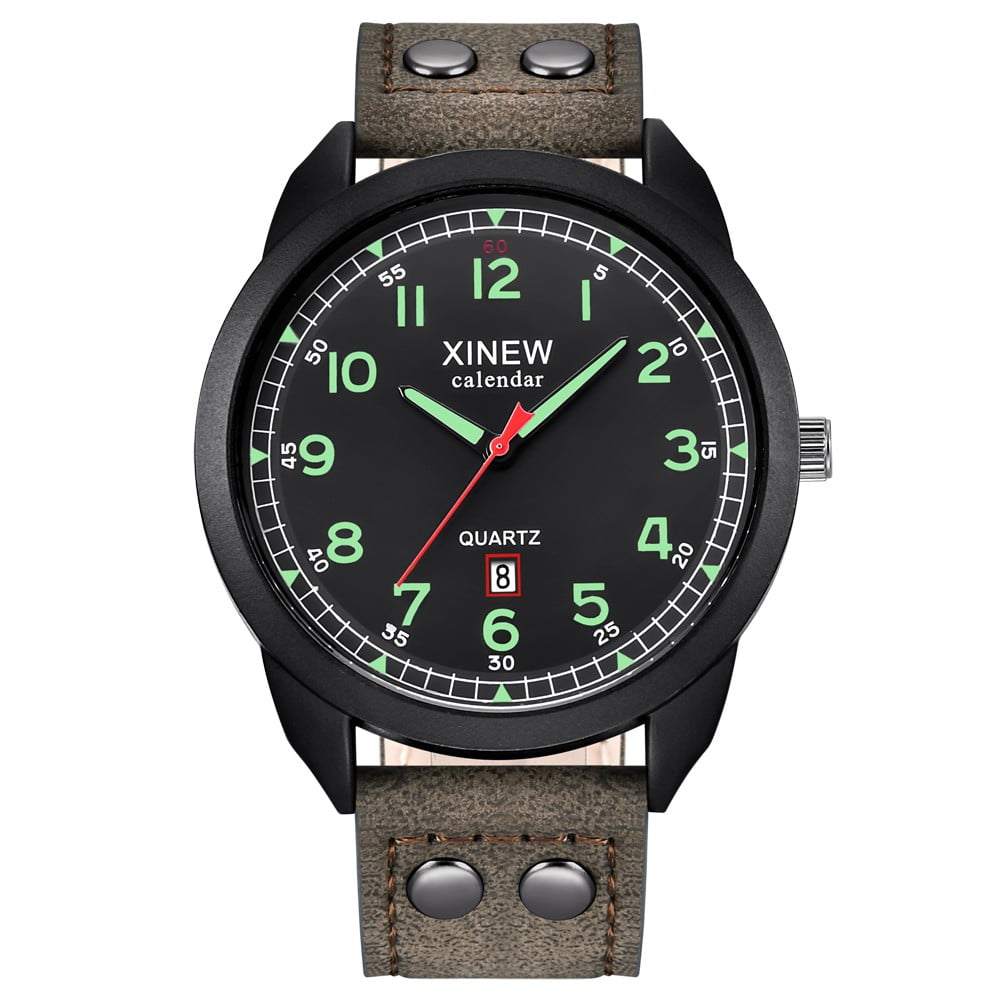10 dollar watches at clearance walmart