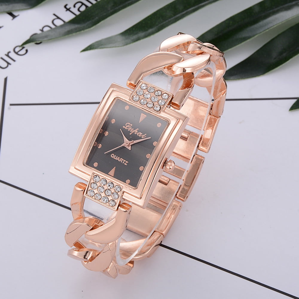 UDAXB Watches for WomenWomens Watches 2024 Vente chau Mo Femmes Montres Femmes Bracelet Montre Watch A Buy 2 get 1 free