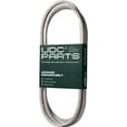 thumbnail image 1 of UDC Parts Mower Deck Belt 754-0641 / Aramid Cord / 104.70 inches/for Cub Cadet 954-0641 1515 1525, 1 of 9