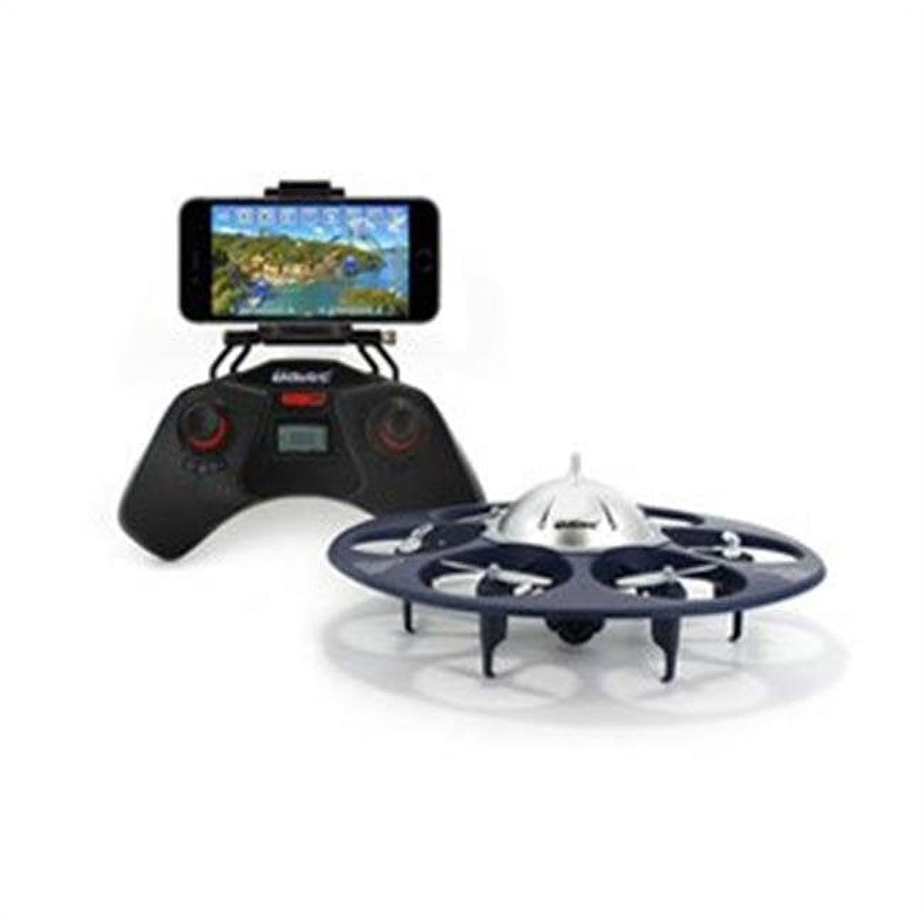Udi u845 ufo drone cheap