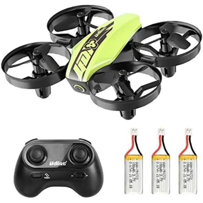 Firefly Udi Rc Hd Drone UDI RC Mini Firefly RC Drone With