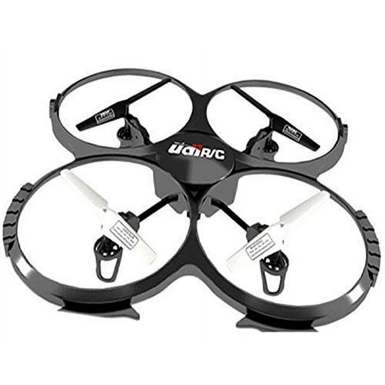 U818a sale hd drone