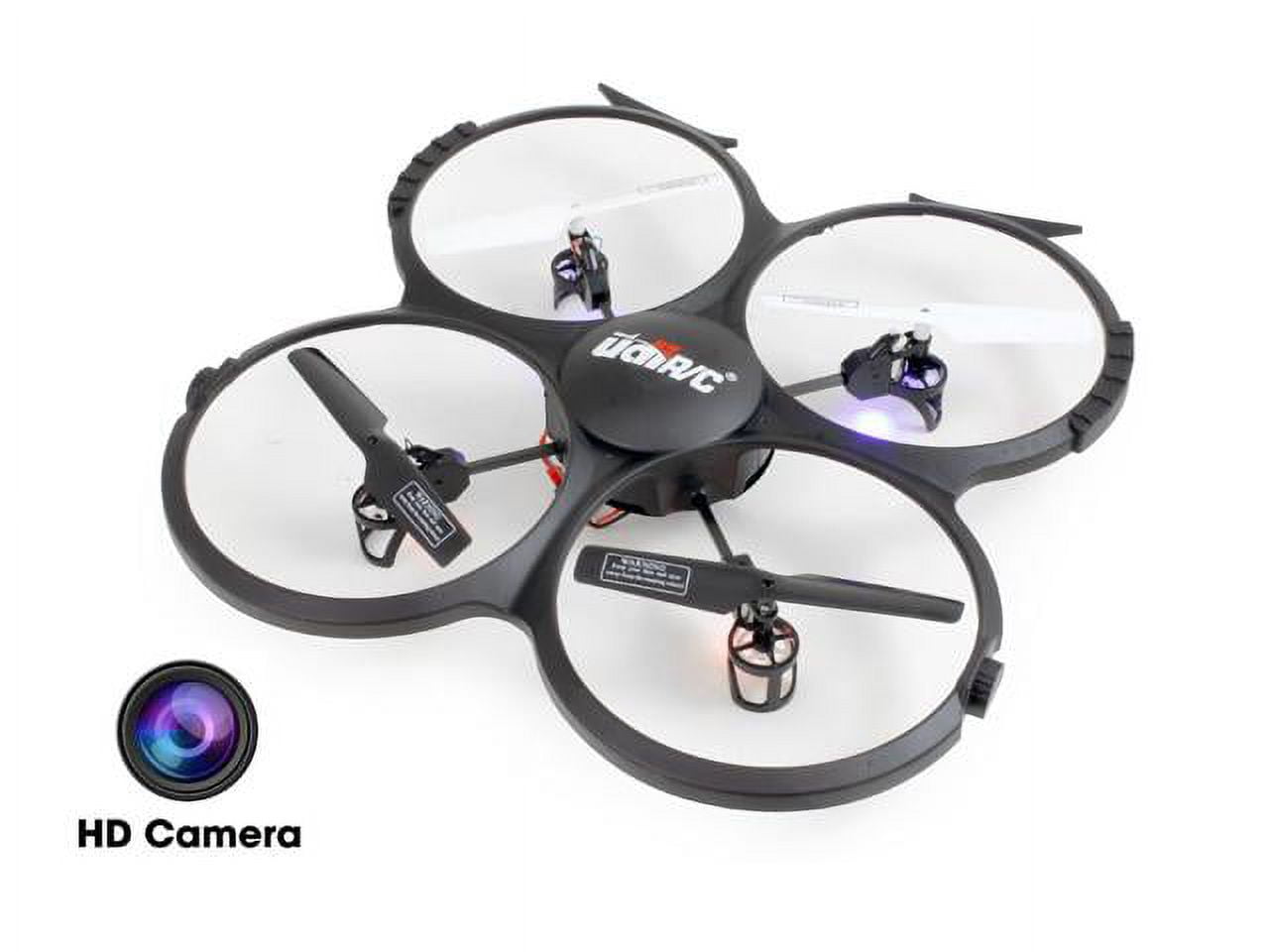 Udi u818a discovery drone online