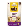 thumbnail image 1 of Udi's Gluten Free Vanilla Granola, 11 oz., 1 of 3