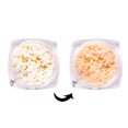 thumbnail image 1 of UDIYO 1 Box Nail Decoration Exquisite Shape Gradient Color Realistic Looking Plentiful Quantity Wide Application Decorative Resin Fashionable 3D Nail Art Decoration DIY Crafts Nail, 1 of 7