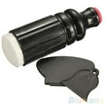 thumbnail image 1 of UDIYO 1 Set Polish Image Stamper Paint Stamp Scraper Stamping Nail Art Manicure Tool, 1 of 4