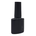 thumbnail image 1 of UDIYO 10ml Portable Nail Polish Varnish Empty Bottle Make-up Container with Brush, 1 of 7