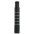 thumbnail image 1 of UDIYO 115/180/210mm MTB Bike Stem Rise Up Handlebar Bicycle Riser Adapter Extender, 1 of 7