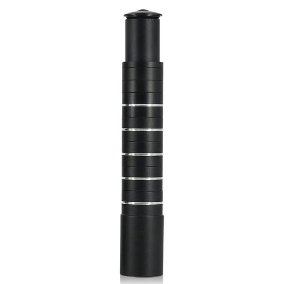 UDIYO 115/180/210mm MTB Bike Stem Rise Up Handlebar Bicycle Riser Adapter Extender