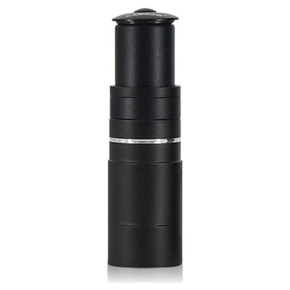 UDIYO 115/180/210mm MTB Bike Stem Rise Up Handlebar Bicycle Riser Adapter Extender