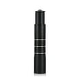 thumbnail image 1 of UDIYO 115/180/210mm MTB Bike Stem Rise Up Handlebar Bicycle Riser Adapter Extender, 1 of 7