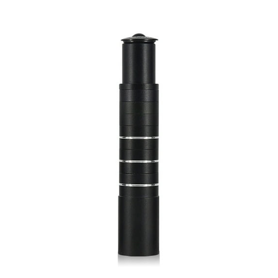 UDIYO 115/180/210mm MTB Bike Stem Rise Up Handlebar Bicycle Riser Adapter Extender