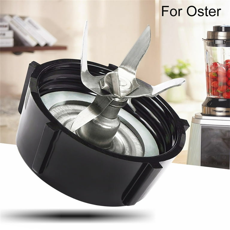 Motor Base Oster 14 Cup Food Processor Replacement Parts UDIYO