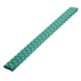 thumbnail image 1 of UDIYO 1m Anti-slip Fishing Rod Grip Heat Shrink Sleeve Wrap Tube Protective Cover, 1 of 7