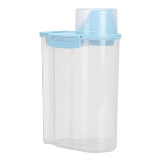 https://i5.walmartimages.com/seo/UDIYO-2-5L-Large-Rice-Cereal-Bean-Dry-Food-Storage-Dispenser-Container-Lid-Sealed-Box_8e36a33c-cbd5-4578-be84-4122df8ee3af.667a6c3f8ceafd6c4a6c4557001b642e.jpeg?odnHeight=320&odnWidth=320&odnBg=FFFFFF