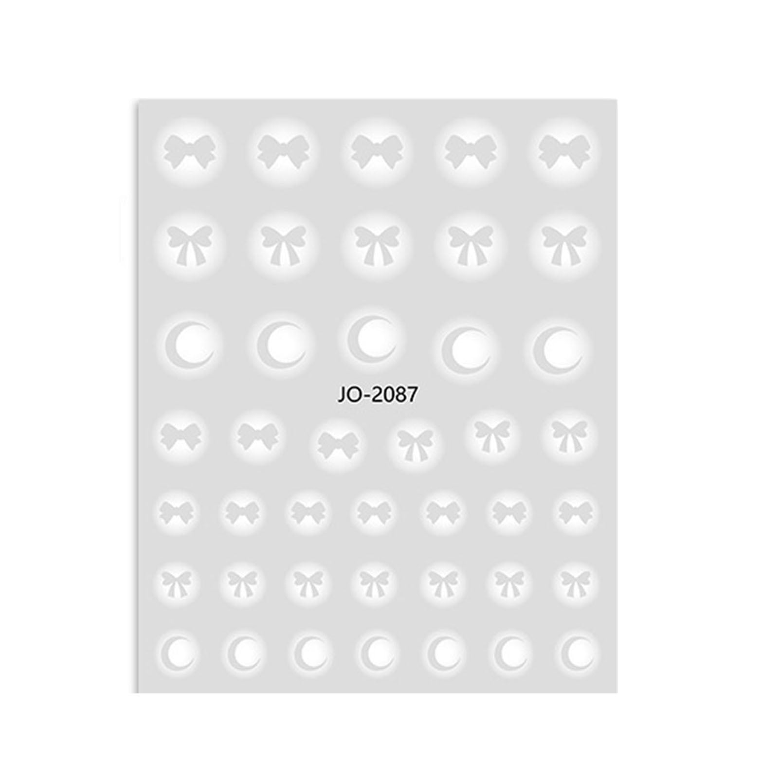 Stickers – CTC NAIL SUPPLIES