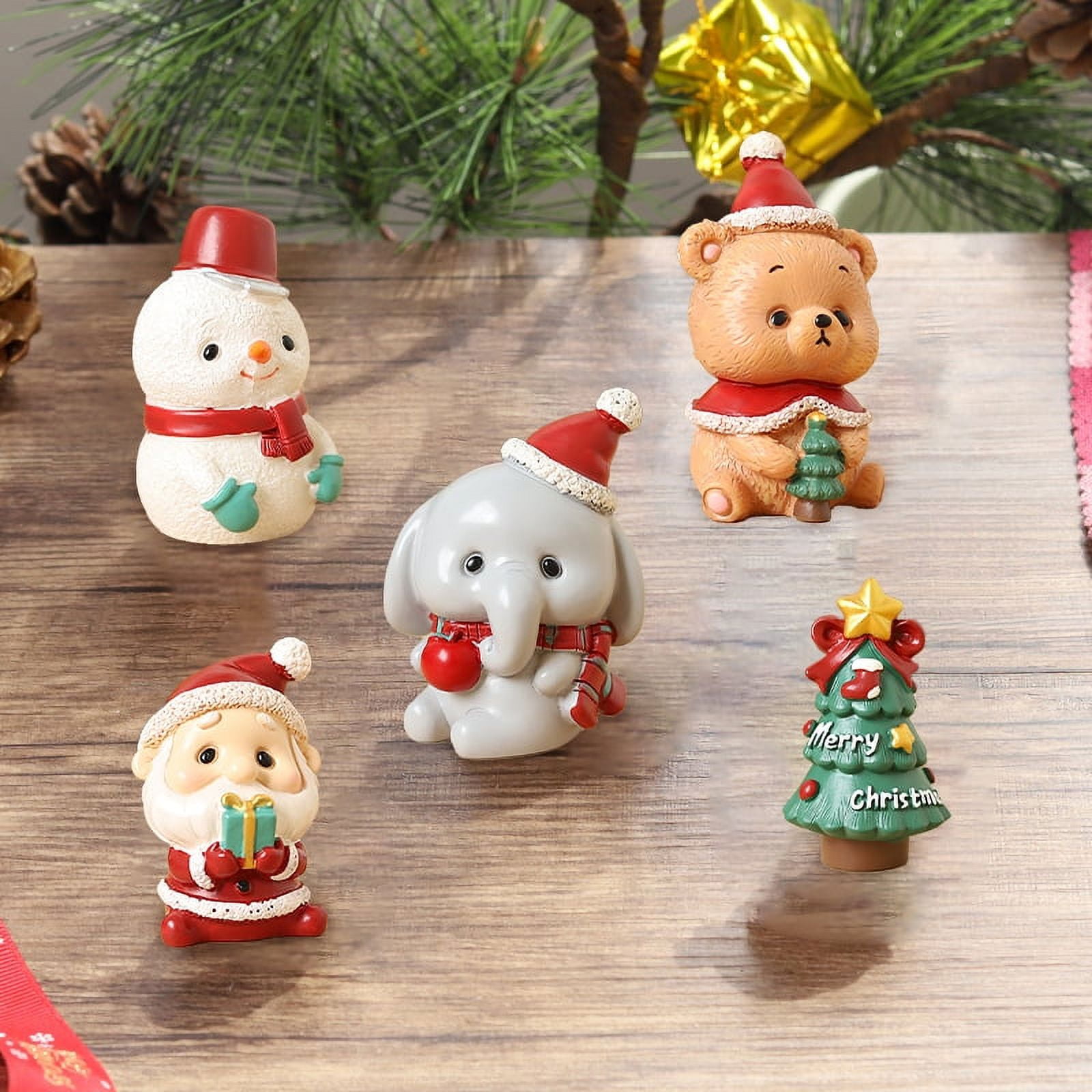 https://i5.walmartimages.com/seo/UDIYO-2pcs-Christmas-Miniature-Ornaments-Resin-Mini-Santa-Claus-Snowman-And-Other-Animals-Figurines-Decoration-Crafts-Snow-Globes-Party_74bd9059-b3b2-48be-b58a-9a50c2dd2cc2.2b27baea3528e475cbac2a15876d842d.jpeg