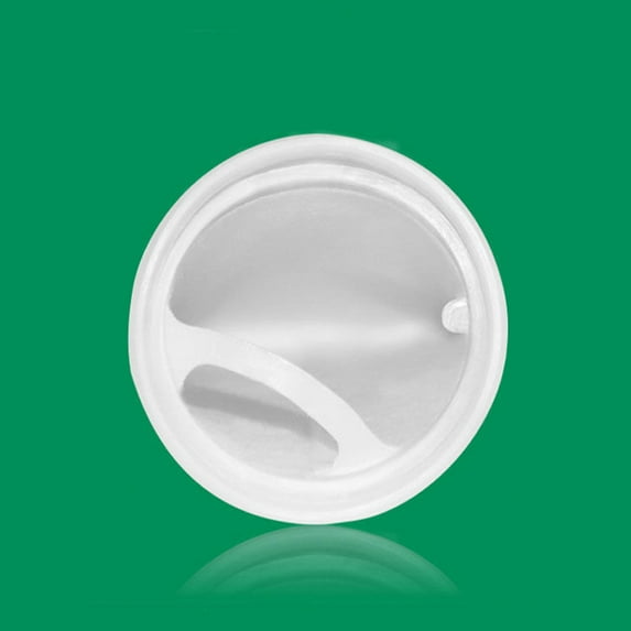 UDIYO 4x15 Inch Aquarium Fish Tank Sump Micron Felt Pre Filter Sock Bag 150/200um