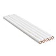 UDIYO 5 Pcs Nail Art Rhinestones Gems Bead Picking Pick Up Pen Painter Pencils Tool