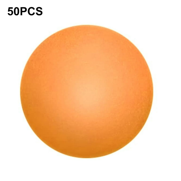 Tt ball best sale