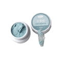 thumbnail image 1 of UDIYO 8g Nail Gypsum Gel Vibrant Color 3D DIY UV Nail Sculpture Gel for Girl, 1 of 6