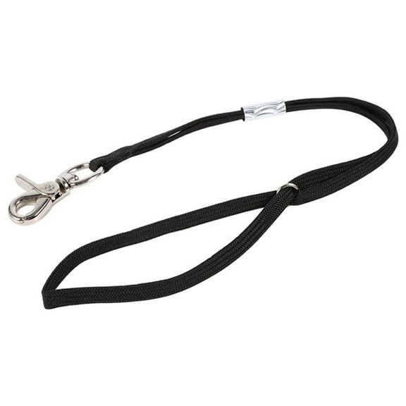 UDIYO Adjustable Dog Cat Grooming Table Arm Bath Restraint Rope Harness Noose Loop