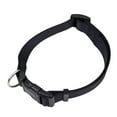 thumbnail image 1 of UDIYO Adjustable Dog Puppies Cat Pet Safety Collar Neck Strap Outdoors Accessories, 1 of 7
