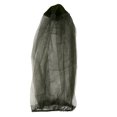 thumbnail image 1 of UDIYO Anti-Mosquito Insect Head Face Protect Mesh Net Cap for Fishing Camping Hunting, 1 of 6