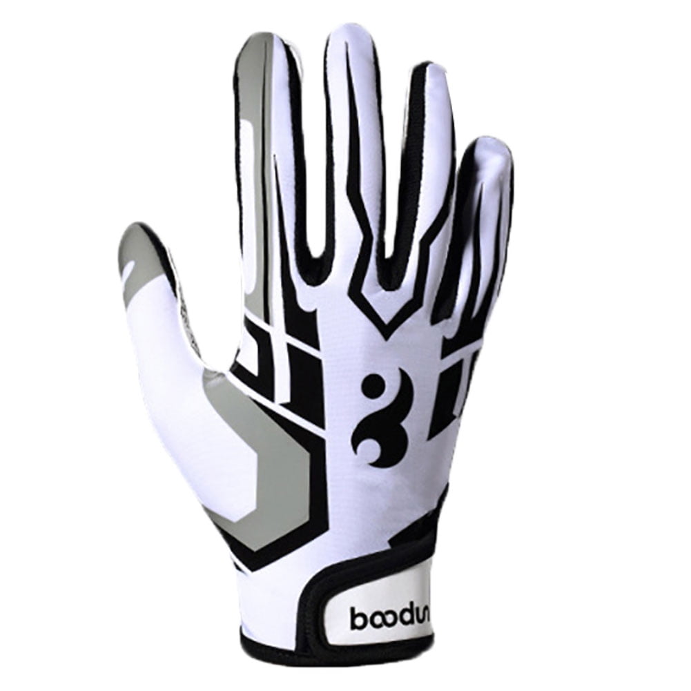 Boodun gloves 2024