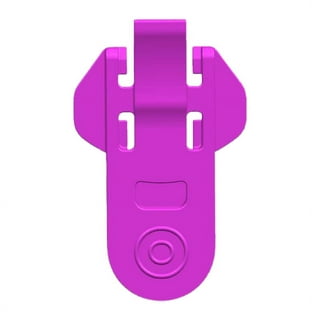 https://i5.walmartimages.com/seo/UDIYO-Can-Opener-Can-Opener-Multifunctional-Labor-saving-Plastic-Manual-Beverages-Bottle-Opener-Kitchen-Tools_e0d0b51b-57ca-4d51-98ae-d68205ae3ce9.547e36b774f6768ca2bb6e665b2cde31.jpeg?odnHeight=320&odnWidth=320&odnBg=FFFFFF