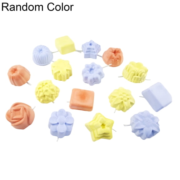 UDIYO Chewing Stone Small Wholesome Trophic Stone Pet Teeth Cleaner for Parrot